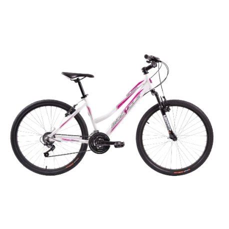 Bicicleta byocicle Continuara.org