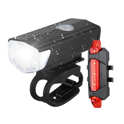 Bicicleta cambios luces Continuara.org