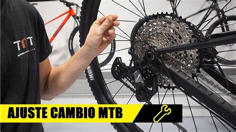 Bicicleta cambios nueva Continuara.org