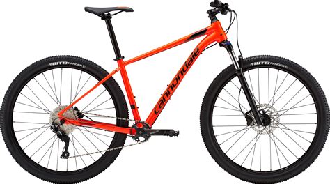 Bicicleta cannondale Continuara.org