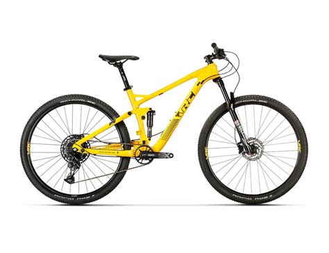 Bicicleta carbono conor Continuara.org