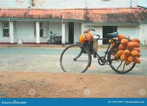 Bicicleta cargada buenos Continuara.org