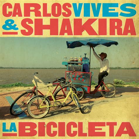Bicicleta carlos Continuara.org
