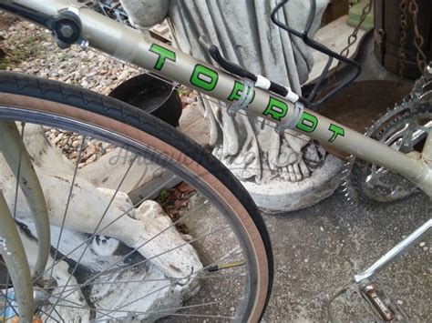 Bicicleta carreras anos Continuara.org