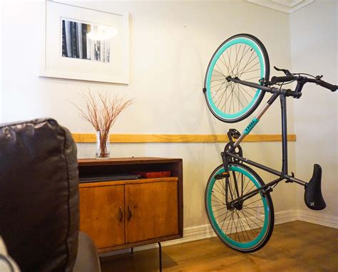 Bicicleta casa Continuara.org