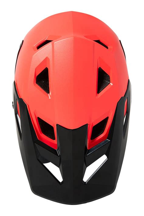 Bicicleta casco nino Continuara.org