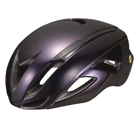 Bicicleta casco Continuara.org