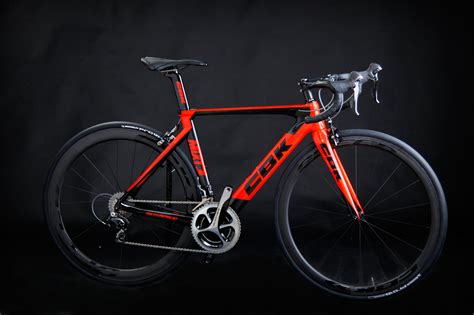 Bicicleta cbk mixt3 Continuara.org