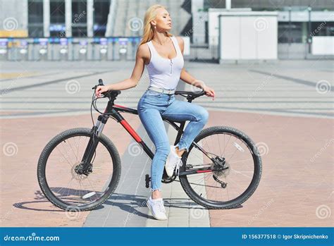 Bicicleta chica perfecto Continuara.org
