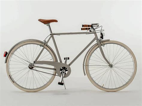 Bicicleta clasica bien Continuara.org