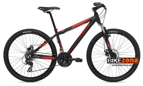 Bicicleta coluer poker Continuara.org