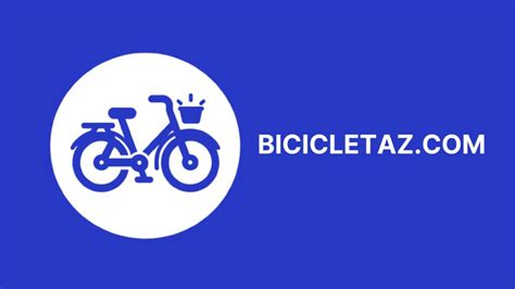 Bicicleta com sus Continuara.org