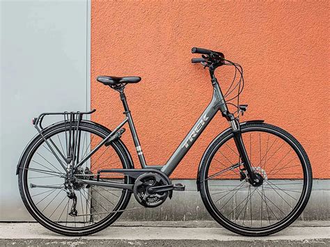 Bicicleta como nueva Continuara.org