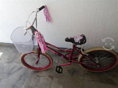 Bicicleta completamente nueva Continuara.org