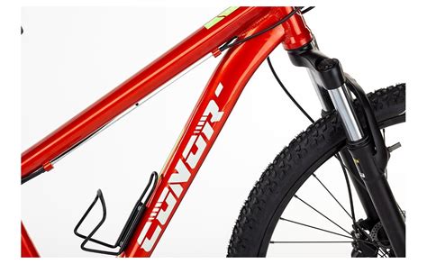 Bicicleta conor 26 Continuara.org