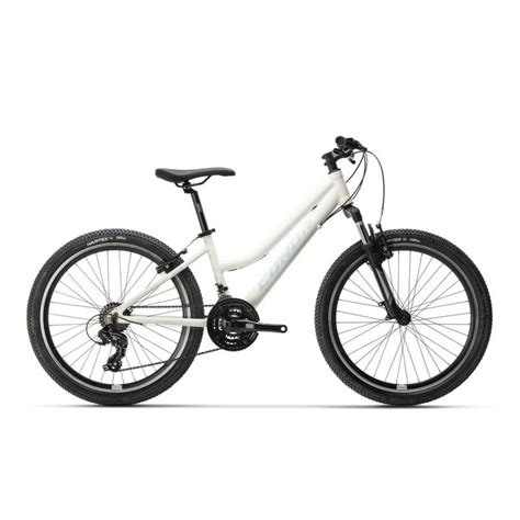 Bicicleta conor unisex Continuara.org