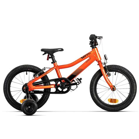 Bicicleta conor wrc Continuara.org