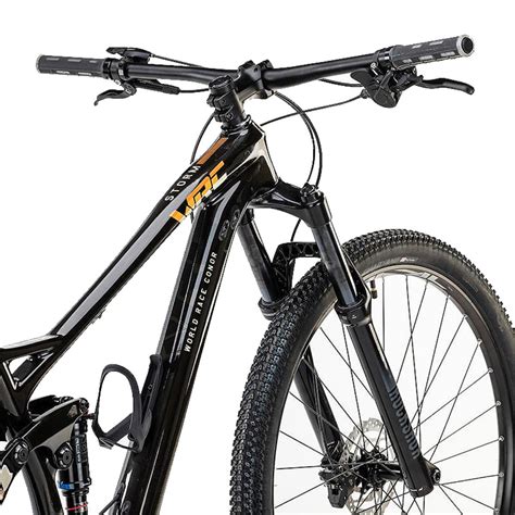 Bicicleta conor xc560 Continuara.org