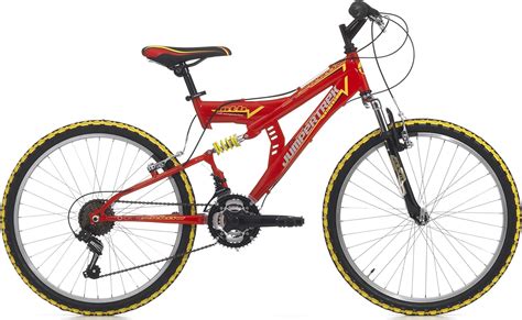 Bicicleta cups fs340 Continuara.org