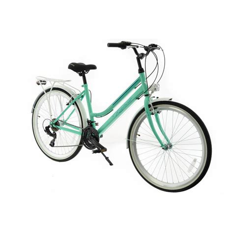 Bicicleta dama excelente Continuara.org