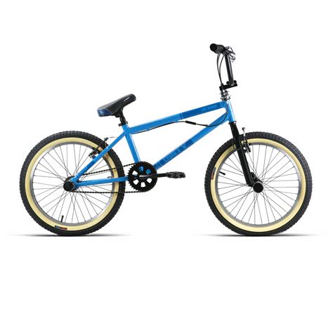 Bicicleta dirty Continuara.org