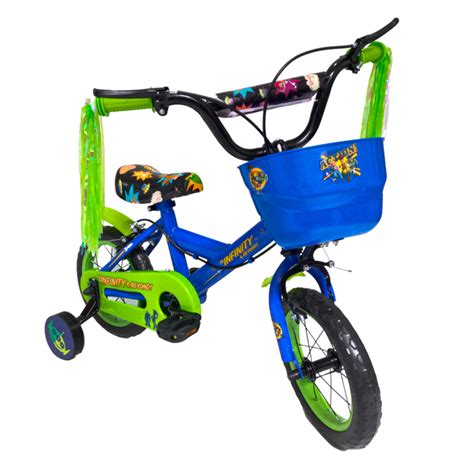 Bicicleta disney toy Continuara.org