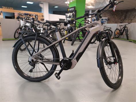 Bicicleta electrica kalhoff Continuara.org