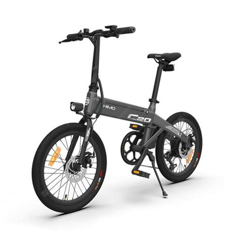 Bicicleta electrica xiaomi Continuara.org
