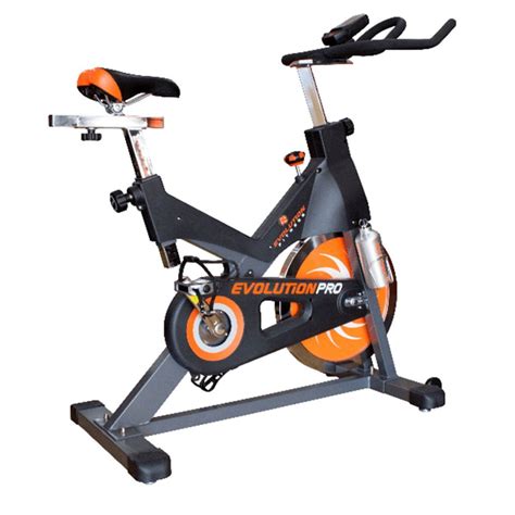 Bicicleta estatica fitness Continuara.org