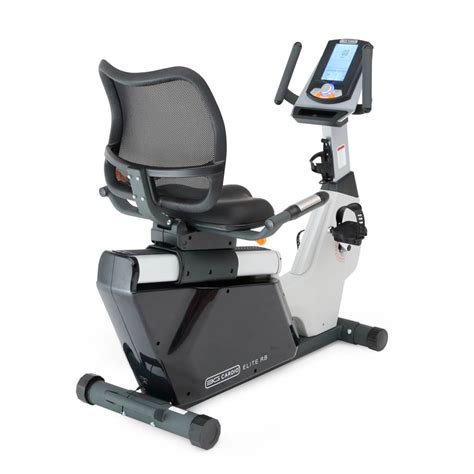 Bicicleta estatica runfit Continuara.org