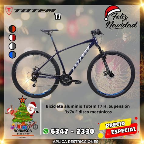 Bicicleta estrenar Continuara.org