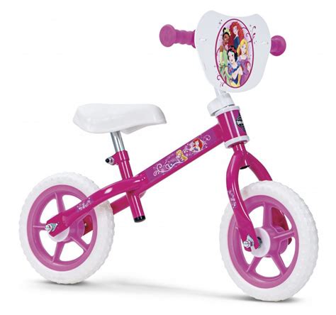 Bicicleta evolutiva feber Continuara.org