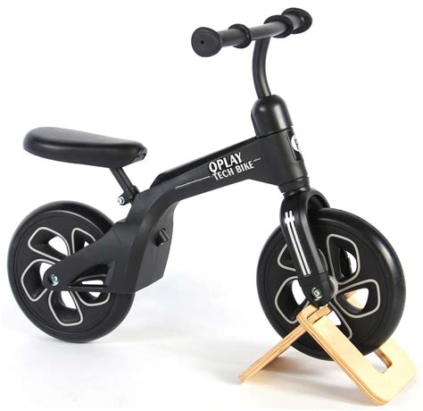 Bicicleta evolutiva Continuara.org