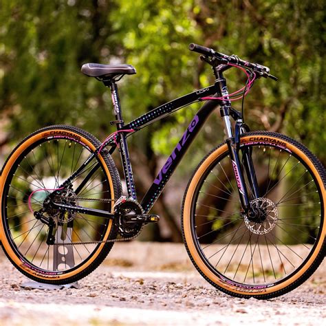 Bicicleta extra nueva Continuara.org