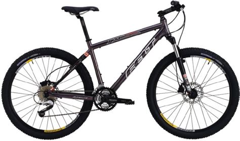 Bicicleta felt rxc Continuara.org