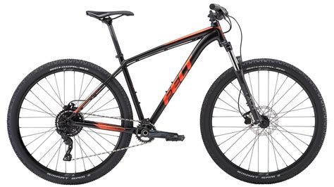 Bicicleta felt Continuara.org