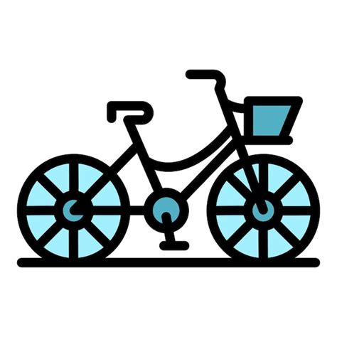 Bicicleta francesa colouer Continuara.org