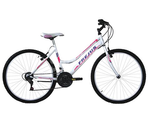 Bicicleta frejus Continuara.org