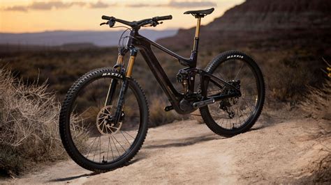 Bicicleta giant doble Continuara.org