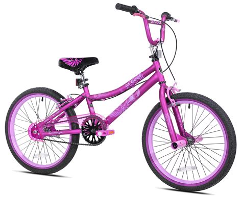 Bicicleta girl Continuara.org
