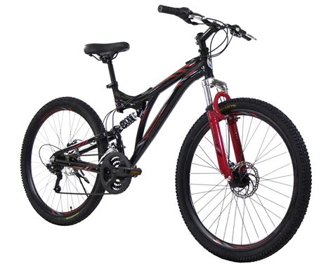 Bicicleta gris negra Continuara.org