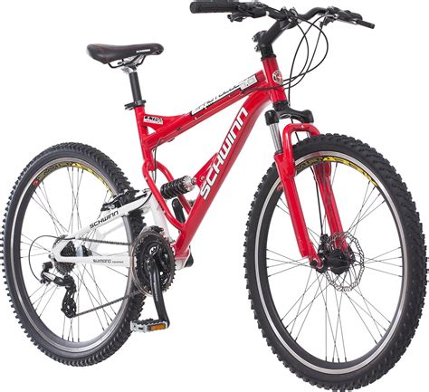 Bicicleta hombre marca Continuara.org