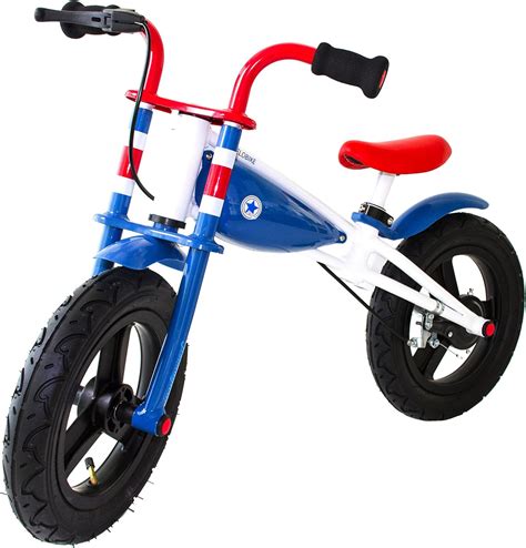 Bicicleta imaginarium Continuara.org