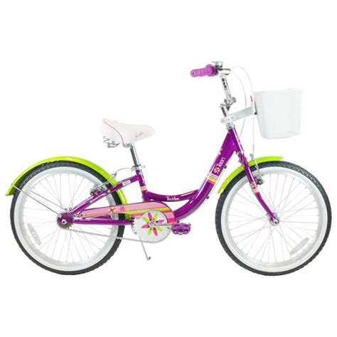 Bicicleta infantil teens Continuara.org