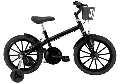 Bicicleta infantil unisex Continuara.org