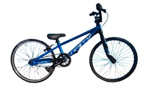 Bicicleta juniors azul Continuara.org