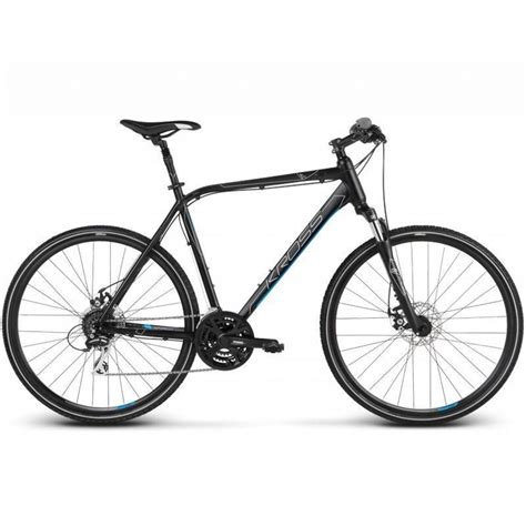 Bicicleta kross hombre Continuara.org