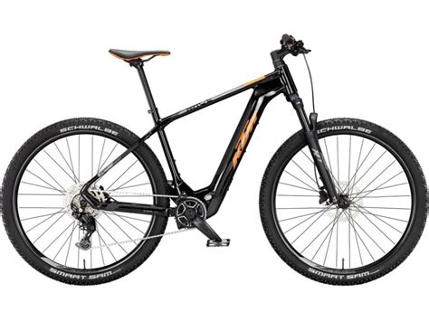 Bicicleta ktm race Continuara.org