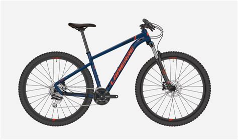 Bicicleta lapierre edge Continuara.org