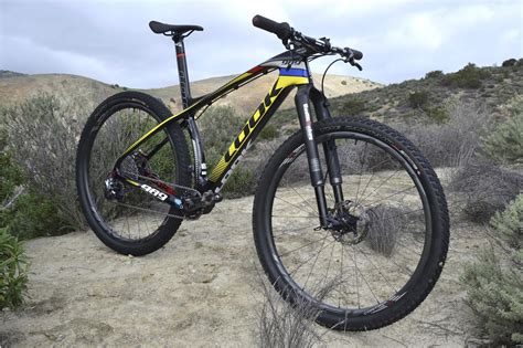 Bicicleta look Continuara.org